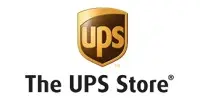 Descuento UPS Store