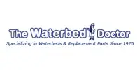 The Waterbed Doctor Coupon