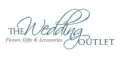 The Wedding Outlet Coupons