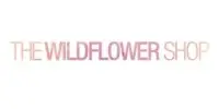 The Wildflower Shop Code Promo