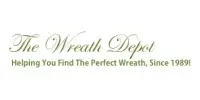 The Wreath Depot Code Promo