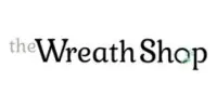 The Wreath Shop Code Promo