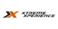 Xtreme Xperience Coupons