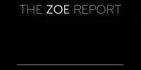 Thezoereport.com Kortingscode