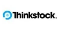 ThinkStock 優惠碼