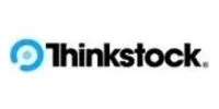 Cupom ThinkStock