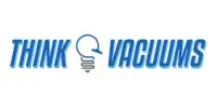 Cupom Thinkvacuums