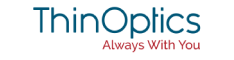 Thinoptics Coupons