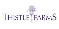 mã giảm giá Thistle Farms