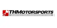 THMotorsports Kody Rabatowe 