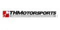 THMotorsports Promo Codes