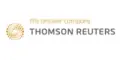 Thomson Reuters Coupons