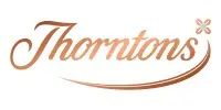 Thorntons Kortingscode