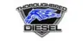 Thoroughbred Diesel Coupon Codes