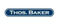 Thos Baker Code Promo