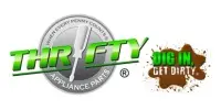 промокоды Thrifty Appliance Parts