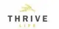 Thrive life Discount Codes