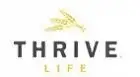 mã giảm giá Thrive life