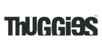 Descuento Thuggies