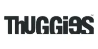 mã giảm giá Thuggies