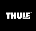 Thule Discount code