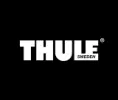 Thule Kortingscode