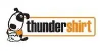 mã giảm giá ThunderShirt