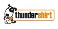 Descuento ThunderShirt