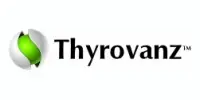 mã giảm giá Thyrovanz