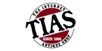 TIAS.com Gutschein 
