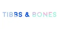 Tibbs and Bones Code Promo