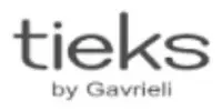 tieks.com Coupon