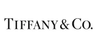 Voucher Tiffany & Co.