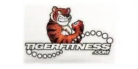 Tiger Fitness Discount Code