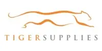 Tiger Supplies Discount code