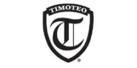 Timoteo Code Promo