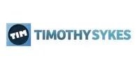 Timothysykes.com Code Promo