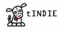 Tindie.com Slevový Kód
