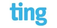 Ting.com كود خصم