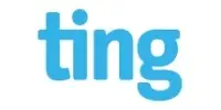 промокоды Ting.com