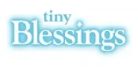 Tiny Blessings كود خصم