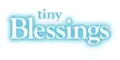 Tiny Blessings Discount Code