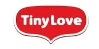 Tiny Love Coupon