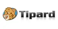 Tipard  Cupom