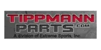 Tippmann Parts Code Promo