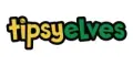 Tipsy Elves Discount Codes