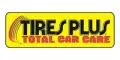 Tires Plus Coupons