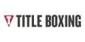 TITLE Boxing Promo Codes
