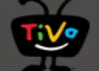 TiVo Kupon