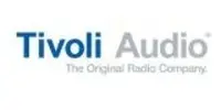 Tivolidio Discount code